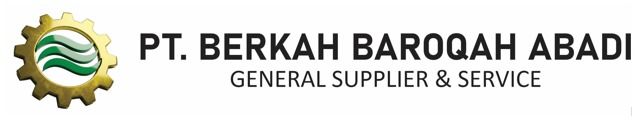 berkahbaroqahabadi